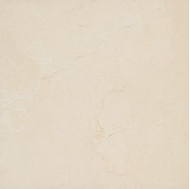 Marazzi Marbleline Marfil Lux Rett. MLMD