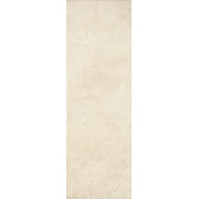Настенная плитка Marazzi Marbleline Marfil MLAS