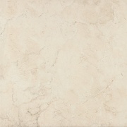 Напольная плитка Marazzi Marbleline Marfil MLCK