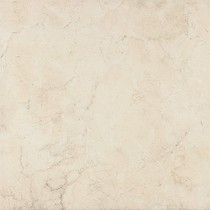 Marazzi Marbleline Marfil MLCK