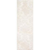 Marazzi Marbleline Onice Decoro MLC6