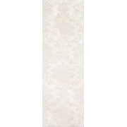 Настенная плитка Marazzi Marbleline Onice Decoro MLC6