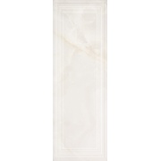 Настенная плитка Marazzi Marbleline Onice Decoro MLCA