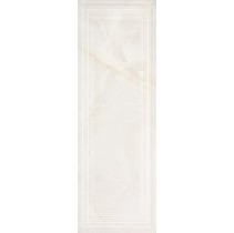 Marazzi Marbleline Onice Decoro MLCA
