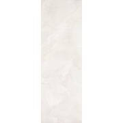Настенная плитка Marazzi Marbleline Onice MLAQ