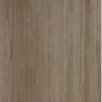 Marazzi Marbleline Silk Georgette Lux Rett. MLMF
