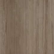 Напольная плитка Marazzi Marbleline Silk Georgette Lux Rett. MLMF