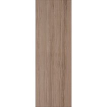 Marazzi Marbleline Silk Georgette MLAV