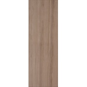 Настенная плитка Marazzi Marbleline Silk Georgette MLAV