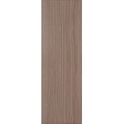 Настенная плитка Marazzi Marbleline Silk Georgette Struttura MLC3