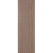 Marazzi Marbleline Silk Georgette Struttura MLC3