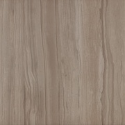 Напольная плитка Marazzi Marbleline Silk Georgette MLCM