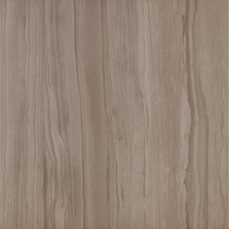 Marazzi Marbleline Silk Georgette MLCM