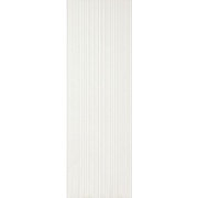Настенная плитка Marazzi Marbleline Thassos Struttura MLAX