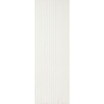 Marazzi Marbleline Thassos Struttura MLAX