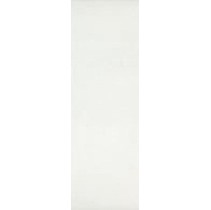 Marazzi Marbleline Thassos MLAN