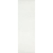 Настенная плитка Marazzi Marbleline Thassos MLAN