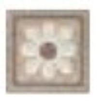 Marazzi Marbleline Toz Marfil Lux MLNX