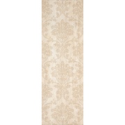 Настенная плитка Marazzi Marbleline Travertino Decoro MLC8