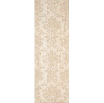 Marazzi Marbleline Travertino Decoro MLC8