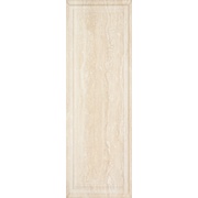Настенная плитка Marazzi Marbleline Travertino Decoro MLCD