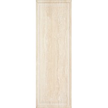 Marazzi Marbleline Travertino Decoro MLCD