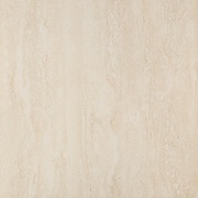 Напольная плитка Marazzi Marbleline Travertino Lux Rett. MLME