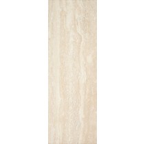 Marazzi Marbleline Travertino MLAT