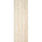 Настенная плитка Marazzi Marbleline Travertino MLAT