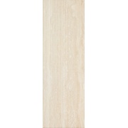 Настенная плитка Marazzi Marbleline Travertino Struttura MLC2