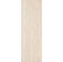 Marazzi Marbleline Travertino Struttura MLC2