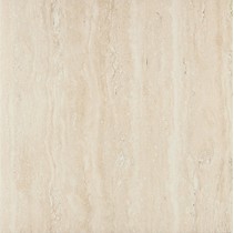Marazzi Marbleline Travertino MLCL
