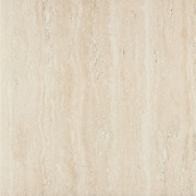 Напольная плитка Marazzi Marbleline Travertino MLCL