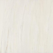 Напольная плитка Marazzi Marbleline Zebrino Lux Rett. MLMC