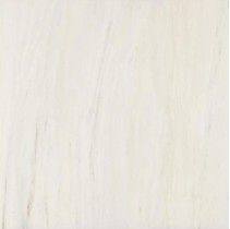 Marazzi Marbleline Zebrino Lux Rett. MLMC