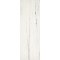 Marazzi Marbleline Zebrino MLAR
