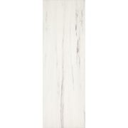 Настенная плитка Marazzi Marbleline Zebrino MLAR