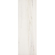 Настенная плитка Marazzi Marbleline Zebrino Struttura MLC0
