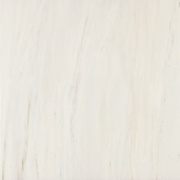 Напольная плитка Marazzi Marbleline Zebrino MLCJ