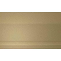 Marazzi Onix Alzata DCVB