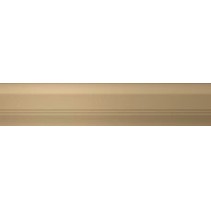 Marazzi Onix Torello DCVD