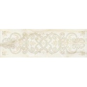 Декор Marazzi Onix Decoro DCUQ