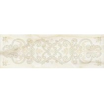 Marazzi Onix Decoro DCUQ