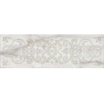 Marazzi Onix Decoro DCUR