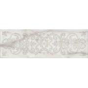 Декор Marazzi Onix Decoro DCUR