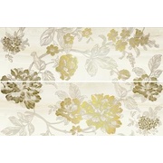 Декор Marazzi Onix Decoro DCVG