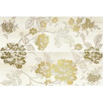 Marazzi Onix Decoro DCVG