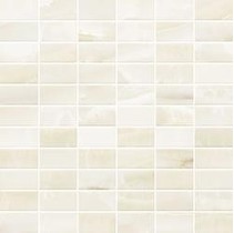 Marazzi Onix Mosaico Ananas DCUW