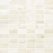 Настенная плитка Marazzi Onix Mosaico Ananas DCUW
