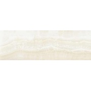 Настенная плитка Marazzi Onix Ananas DCRP
